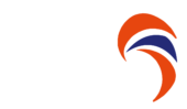 Hotel Ciros